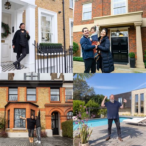 omaze.co.uk trustpilot|omaze million pound house scam.